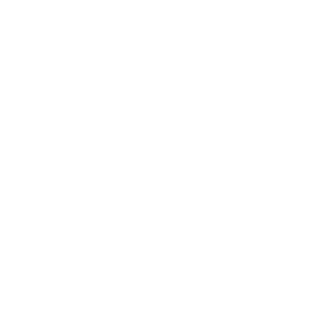 Le Clos des Loups Wine